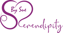 SerendipitybySue