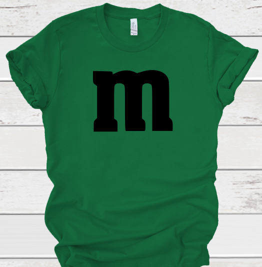 Group Family Matching Shirts, Group Shirts, Candy Matching Shirts, Family Halloween Shirts