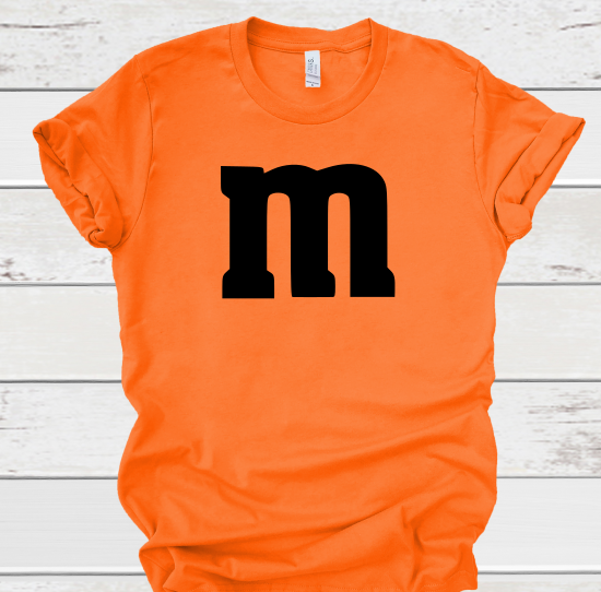 Group Family Matching Shirts, Group Shirts, Candy Matching Shirts, Family Halloween Shirts