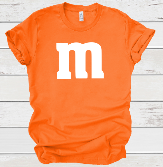 Copy of Group Family Matching Shirts, Group Shirts, Candy Matching Shirts, Family Halloween Shirts